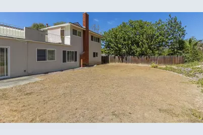  4807 Campanile Drive, San Diego, CA 92115 - Photo 19