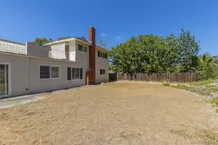 4807 Campanile Dr, San Diego, CA 92115 - Photo 19