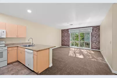  1501 Front #204, San Diego, CA 92101 - Photo 1