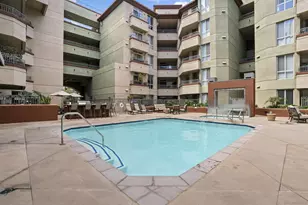 1501 Front, San Diego, CA 92101 - Photo 51