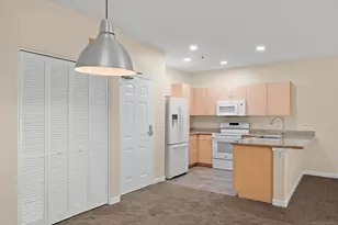 1501 Front, San Diego, CA 92101 - Photo 9