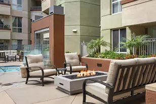 1501 Front, San Diego, CA 92101 - Photo 37