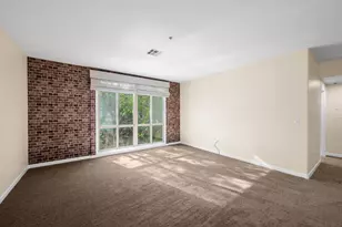 1501 Front, San Diego, CA 92101 - Photo 3