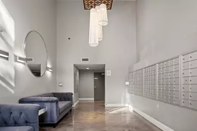  1501 Front #204, San Diego, CA 92101 - Photo 45
