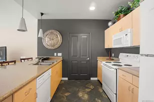 1501 Front, San Diego, CA 92101 - Photo 29