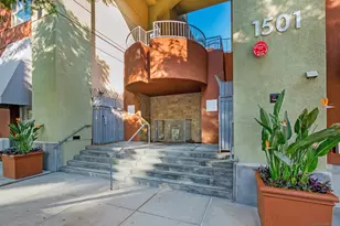 1501 Front, San Diego, CA 92101 - Photo 41
