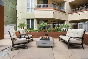 1501 Front, San Diego, CA 92101 - Photo 39