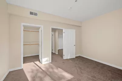  1501 Front #204, San Diego, CA 92101 - Photo 15