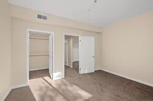 1501 Front, San Diego, CA 92101 - Photo 15