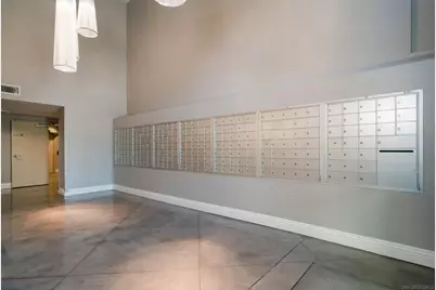  1501 Front #204, San Diego, CA 92101 - Photo 47
