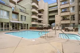 1501 Front, San Diego, CA 92101 - Photo 49