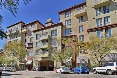  1501 Front #204, San Diego, CA 92101 - Photo 55