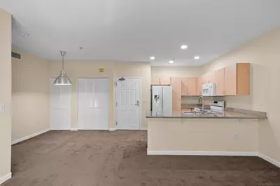  1501 Front #204, San Diego, CA 92101 - Photo 5