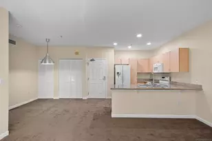 1501 Front, San Diego, CA 92101 - Photo 5