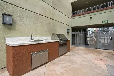  1501 Front #204, San Diego, CA 92101 - Photo 21