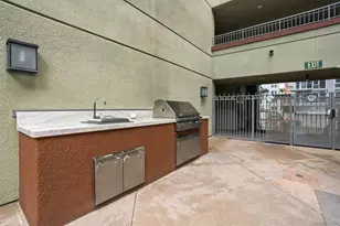 1501 Front, San Diego, CA 92101 - Photo 21