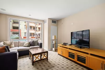  1501 Front #204, San Diego, CA 92101 - Photo 27