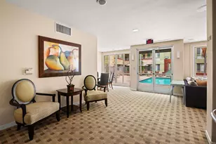 1501 Front, San Diego, CA 92101 - Photo 25