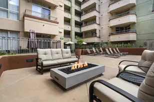 1501 Front, San Diego, CA 92101 - Photo 35