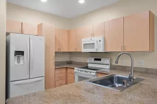 1501 Front, San Diego, CA 92101 - Photo 11