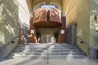  1501 Front #204, San Diego, CA 92101 - Photo 33