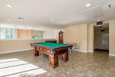  1501 Front #204, San Diego, CA 92101 - Photo 23