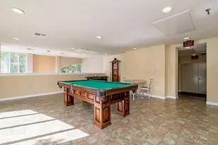 1501 Front, San Diego, CA 92101 - Photo 23