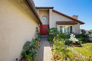 9306 Laurentian, San Diego, CA 92129 - Photo 5