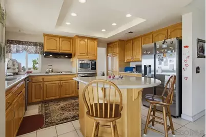  9306 Laurentian, San Diego, CA 92129 - Photo 21