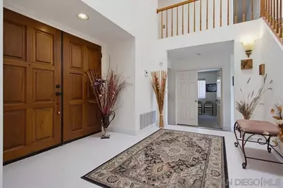  9306 Laurentian, San Diego, CA 92129 - Photo 7