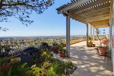  9306 Laurentian, San Diego, CA 92129 - Photo 35