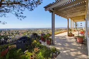9306 Laurentian, San Diego, CA 92129 - Photo 35