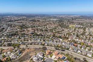 9306 Laurentian, San Diego, CA 92129 - Photo 47