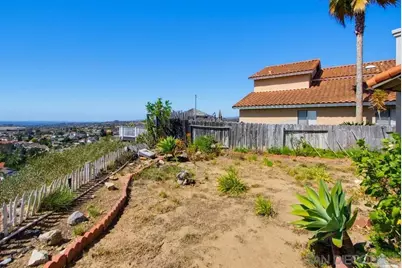  9306 Laurentian, San Diego, CA 92129 - Photo 39