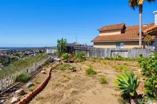 9306 Laurentian, San Diego, CA 92129 - Photo 39