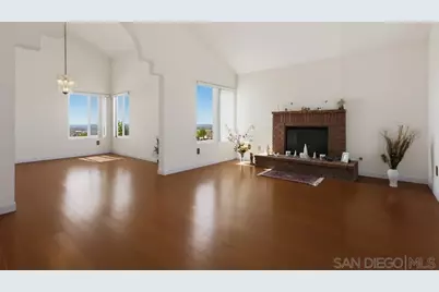  9306 Laurentian, San Diego, CA 92129 - Photo 9