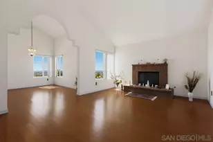 9306 Laurentian, San Diego, CA 92129 - Photo 9