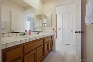 9306 Laurentian, San Diego, CA 92129 - Photo 33