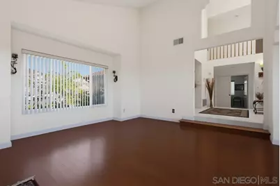  9306 Laurentian, San Diego, CA 92129 - Photo 11