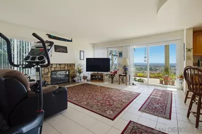 9306 Laurentian, San Diego, CA 92129 - Photo 17