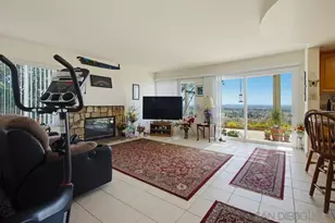 9306 Laurentian, San Diego, CA 92129 - Photo 17