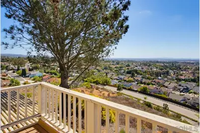  9306 Laurentian, San Diego, CA 92129 - Photo 31