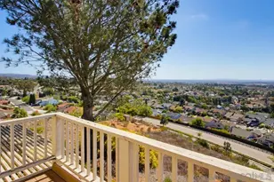 9306 Laurentian, San Diego, CA 92129 - Photo 31