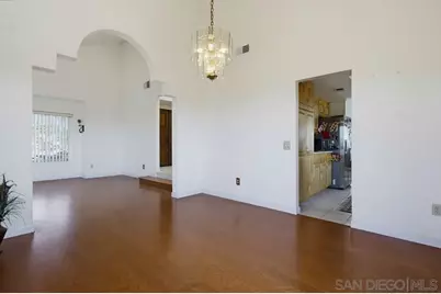  9306 Laurentian, San Diego, CA 92129 - Photo 15
