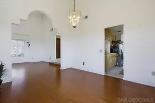 9306 Laurentian, San Diego, CA 92129 - Photo 15