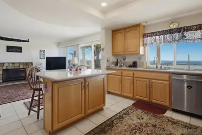 9306 Laurentian, San Diego, CA 92129 - Photo 23