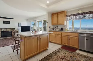 9306 Laurentian, San Diego, CA 92129 - Photo 23