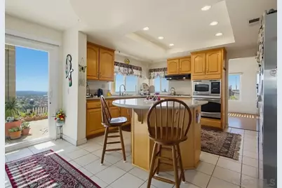 9306 Laurentian, San Diego, CA 92129 - Photo 19