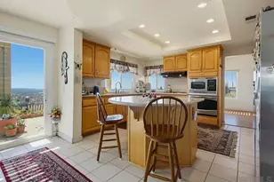 9306 Laurentian, San Diego, CA 92129 - Photo 19