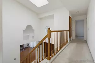 9306 Laurentian, San Diego, CA 92129 - Photo 27